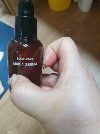 마이쭈님이 올린 리뷰 사진 1