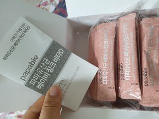 망이님이 올린 리뷰 사진 2