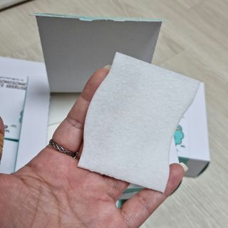 쪼꼬만쩡님이 올린 리뷰 사진 3