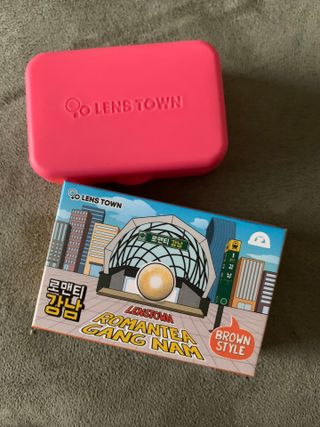 92883님이 올린 리뷰 사진 1