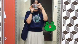 련리님이 올린 리뷰 사진 3