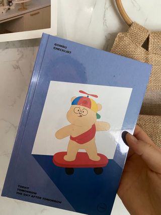 뿌아아님이 올린 리뷰 사진 3