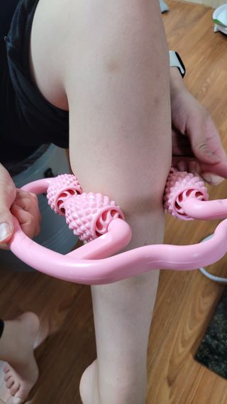 란다김님이 올린 리뷰 사진 3