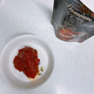 코라리님이 올린 리뷰 사진 2