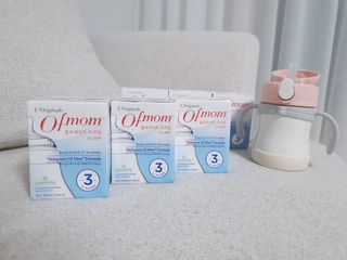 도도맘님이 올린 리뷰 사진 2