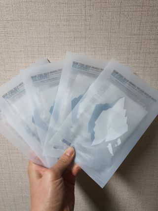 윰스님이 올린 리뷰 사진 3