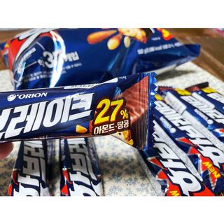 심쿵해에님이 올린 리뷰 사진 2