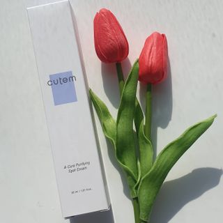 BlossomY님이 올린 리뷰 사진 3