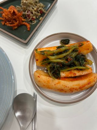 jeime님이 올린 리뷰 사진 2