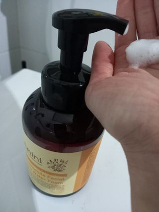 파란아이님이 올린 리뷰 사진 3