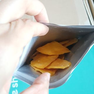 Hellen1004님이 올린 리뷰 사진 3
