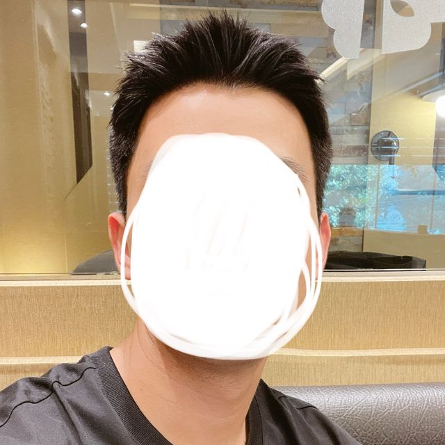 [갸스비] 무빙러버 그란지 매트 & 와일드 쉐이크 2종 리뷰 사진