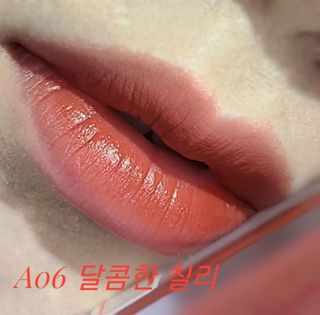 보단님이 올린 리뷰 사진 2