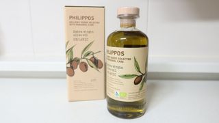 연이님이 올린 리뷰 사진 2