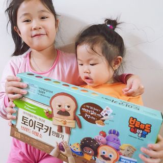 혜린마미𓍯님이 올린 리뷰 사진 3