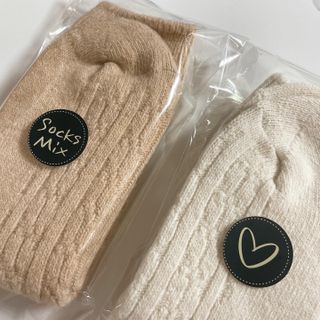 써니님이 올린 리뷰 사진 2