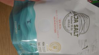 안선영님이 올린 리뷰 사진 2