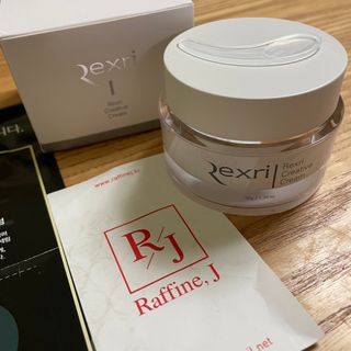 김지혜님이 올린 리뷰 사진 3