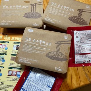 로더님이 올린 리뷰 사진 1