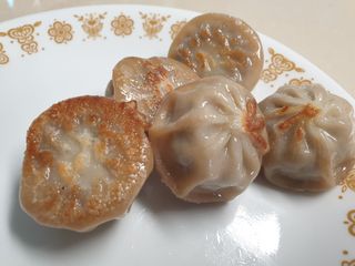 대추맘님이 올린 리뷰 사진 2