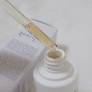 람온님이 올린 리뷰 사진 3