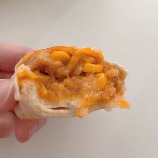 hi님이 올린 리뷰 사진 3