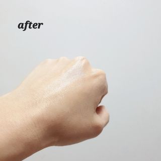 한별님이 올린 리뷰 사진 4