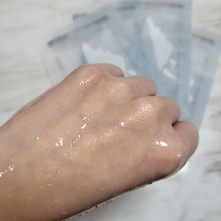 준님이 올린 리뷰 사진 3