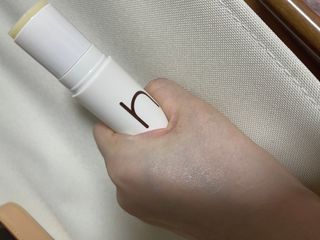 대바기님이 올린 리뷰 사진 4