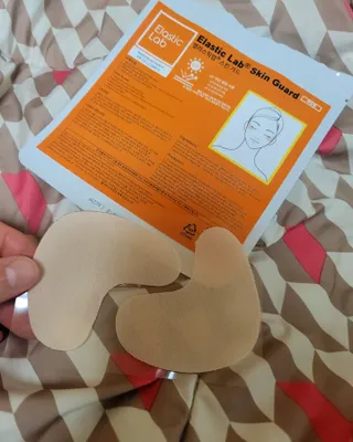 가루파랑님이 올린 리뷰 사진 3
