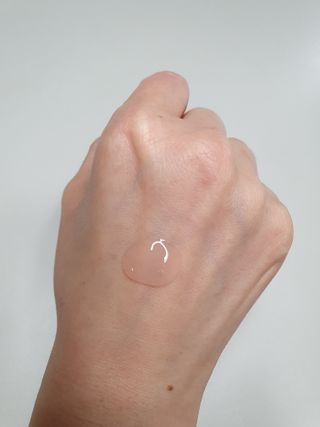 아이짱님이 올린 리뷰 사진 3