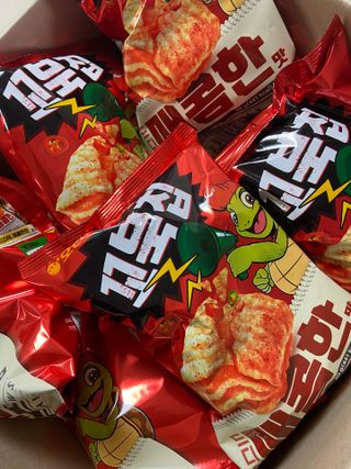 다니당근님이 올린 리뷰 사진 1