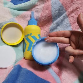 우링링님이 올린 리뷰 사진 3
