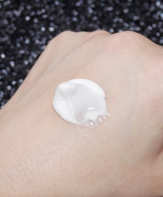정혜님이 올린 리뷰 사진 2