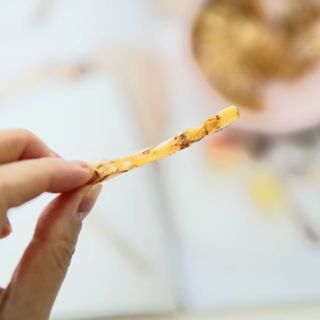 ccmmyy12님이 올린 리뷰 사진 4