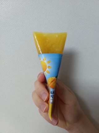 라니님이 올린 리뷰 사진 3