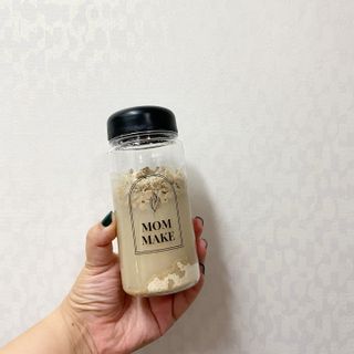 뽀히님이 올린 리뷰 사진 1