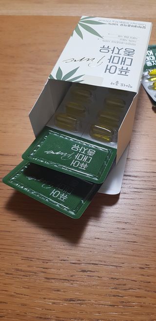 크로님이 올린 리뷰 사진 2