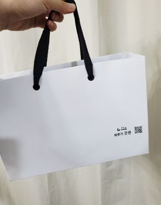 Sunny님이 올린 리뷰 사진 3