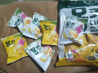 슈보크님이 올린 리뷰 사진 1
