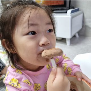 Sun님이 올린 리뷰 사진 4