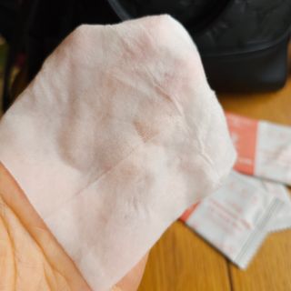 블랙별님이 올린 리뷰 사진 3