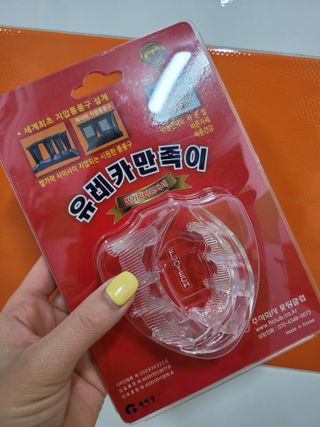 swanee님이 올린 리뷰 사진 1