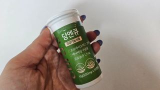 까미언니님이 올린 리뷰 사진 2