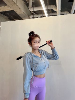 dahee♡님이 올린 리뷰 사진 1