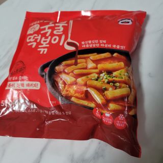 나초단맘님이 올린 리뷰 사진 1