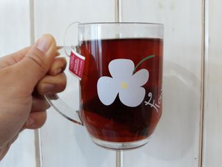 mm님이 올린 리뷰 사진 1