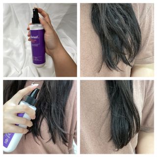 황뿌님이 올린 리뷰 사진 1