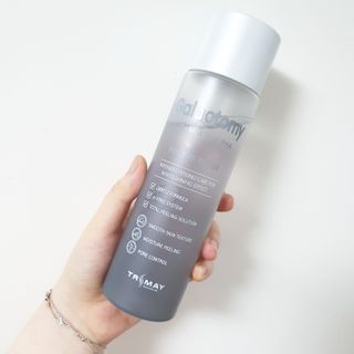 dubbu님이 올린 리뷰 사진 1