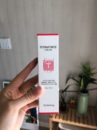 잘되길바래솔이님이 올린 리뷰 사진 1